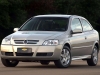 Chevrolet Astra Hatchback 3-door (2 generation) 1.8 Flexfuel MT (110hp) avis, Chevrolet Astra Hatchback 3-door (2 generation) 1.8 Flexfuel MT (110hp) prix, Chevrolet Astra Hatchback 3-door (2 generation) 1.8 Flexfuel MT (110hp) caractéristiques, Chevrolet Astra Hatchback 3-door (2 generation) 1.8 Flexfuel MT (110hp) Fiche, Chevrolet Astra Hatchback 3-door (2 generation) 1.8 Flexfuel MT (110hp) Fiche technique, Chevrolet Astra Hatchback 3-door (2 generation) 1.8 Flexfuel MT (110hp) achat, Chevrolet Astra Hatchback 3-door (2 generation) 1.8 Flexfuel MT (110hp) acheter, Chevrolet Astra Hatchback 3-door (2 generation) 1.8 Flexfuel MT (110hp) Auto