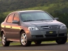 Chevrolet Astra Hatchback 5-door. (2 generation) 2.0 Flexpower AT (133hp) avis, Chevrolet Astra Hatchback 5-door. (2 generation) 2.0 Flexpower AT (133hp) prix, Chevrolet Astra Hatchback 5-door. (2 generation) 2.0 Flexpower AT (133hp) caractéristiques, Chevrolet Astra Hatchback 5-door. (2 generation) 2.0 Flexpower AT (133hp) Fiche, Chevrolet Astra Hatchback 5-door. (2 generation) 2.0 Flexpower AT (133hp) Fiche technique, Chevrolet Astra Hatchback 5-door. (2 generation) 2.0 Flexpower AT (133hp) achat, Chevrolet Astra Hatchback 5-door. (2 generation) 2.0 Flexpower AT (133hp) acheter, Chevrolet Astra Hatchback 5-door. (2 generation) 2.0 Flexpower AT (133hp) Auto