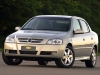 Chevrolet Astra Sedan (2 generation) 2.0 AT (116hp) avis, Chevrolet Astra Sedan (2 generation) 2.0 AT (116hp) prix, Chevrolet Astra Sedan (2 generation) 2.0 AT (116hp) caractéristiques, Chevrolet Astra Sedan (2 generation) 2.0 AT (116hp) Fiche, Chevrolet Astra Sedan (2 generation) 2.0 AT (116hp) Fiche technique, Chevrolet Astra Sedan (2 generation) 2.0 AT (116hp) achat, Chevrolet Astra Sedan (2 generation) 2.0 AT (116hp) acheter, Chevrolet Astra Sedan (2 generation) 2.0 AT (116hp) Auto