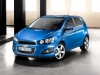 Chevrolet Aveo Hatchback (T300) 1.6 AT (115 HP) LT Alloy Wheels Pack (2013) avis, Chevrolet Aveo Hatchback (T300) 1.6 AT (115 HP) LT Alloy Wheels Pack (2013) prix, Chevrolet Aveo Hatchback (T300) 1.6 AT (115 HP) LT Alloy Wheels Pack (2013) caractéristiques, Chevrolet Aveo Hatchback (T300) 1.6 AT (115 HP) LT Alloy Wheels Pack (2013) Fiche, Chevrolet Aveo Hatchback (T300) 1.6 AT (115 HP) LT Alloy Wheels Pack (2013) Fiche technique, Chevrolet Aveo Hatchback (T300) 1.6 AT (115 HP) LT Alloy Wheels Pack (2013) achat, Chevrolet Aveo Hatchback (T300) 1.6 AT (115 HP) LT Alloy Wheels Pack (2013) acheter, Chevrolet Aveo Hatchback (T300) 1.6 AT (115 HP) LT Alloy Wheels Pack (2013) Auto
