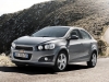 Chevrolet Aveo (T300) 1.6 AT (115 HP) LT Alloy Wheels Pack (2013) avis, Chevrolet Aveo (T300) 1.6 AT (115 HP) LT Alloy Wheels Pack (2013) prix, Chevrolet Aveo (T300) 1.6 AT (115 HP) LT Alloy Wheels Pack (2013) caractéristiques, Chevrolet Aveo (T300) 1.6 AT (115 HP) LT Alloy Wheels Pack (2013) Fiche, Chevrolet Aveo (T300) 1.6 AT (115 HP) LT Alloy Wheels Pack (2013) Fiche technique, Chevrolet Aveo (T300) 1.6 AT (115 HP) LT Alloy Wheels Pack (2013) achat, Chevrolet Aveo (T300) 1.6 AT (115 HP) LT Alloy Wheels Pack (2013) acheter, Chevrolet Aveo (T300) 1.6 AT (115 HP) LT Alloy Wheels Pack (2013) Auto