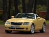 Chrysler Crossfire Convertible (1 generation) 3.2 AT (215hp) avis, Chrysler Crossfire Convertible (1 generation) 3.2 AT (215hp) prix, Chrysler Crossfire Convertible (1 generation) 3.2 AT (215hp) caractéristiques, Chrysler Crossfire Convertible (1 generation) 3.2 AT (215hp) Fiche, Chrysler Crossfire Convertible (1 generation) 3.2 AT (215hp) Fiche technique, Chrysler Crossfire Convertible (1 generation) 3.2 AT (215hp) achat, Chrysler Crossfire Convertible (1 generation) 3.2 AT (215hp) acheter, Chrysler Crossfire Convertible (1 generation) 3.2 AT (215hp) Auto