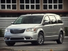 Chrysler Grand Voyager Minivan (5th generation) AT 3.6 (283 HP) LIMITED (2012) avis, Chrysler Grand Voyager Minivan (5th generation) AT 3.6 (283 HP) LIMITED (2012) prix, Chrysler Grand Voyager Minivan (5th generation) AT 3.6 (283 HP) LIMITED (2012) caractéristiques, Chrysler Grand Voyager Minivan (5th generation) AT 3.6 (283 HP) LIMITED (2012) Fiche, Chrysler Grand Voyager Minivan (5th generation) AT 3.6 (283 HP) LIMITED (2012) Fiche technique, Chrysler Grand Voyager Minivan (5th generation) AT 3.6 (283 HP) LIMITED (2012) achat, Chrysler Grand Voyager Minivan (5th generation) AT 3.6 (283 HP) LIMITED (2012) acheter, Chrysler Grand Voyager Minivan (5th generation) AT 3.6 (283 HP) LIMITED (2012) Auto