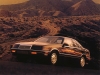 Chrysler LeBaron Coupe (3rd generation) 3.0 AT (136hp) avis, Chrysler LeBaron Coupe (3rd generation) 3.0 AT (136hp) prix, Chrysler LeBaron Coupe (3rd generation) 3.0 AT (136hp) caractéristiques, Chrysler LeBaron Coupe (3rd generation) 3.0 AT (136hp) Fiche, Chrysler LeBaron Coupe (3rd generation) 3.0 AT (136hp) Fiche technique, Chrysler LeBaron Coupe (3rd generation) 3.0 AT (136hp) achat, Chrysler LeBaron Coupe (3rd generation) 3.0 AT (136hp) acheter, Chrysler LeBaron Coupe (3rd generation) 3.0 AT (136hp) Auto