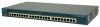 Cisco Catalyst 2950-24 avis, Cisco Catalyst 2950-24 prix, Cisco Catalyst 2950-24 caractéristiques, Cisco Catalyst 2950-24 Fiche, Cisco Catalyst 2950-24 Fiche technique, Cisco Catalyst 2950-24 achat, Cisco Catalyst 2950-24 acheter, Cisco Catalyst 2950-24 Routeur