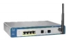 Cisco SR520W-ADSL-K9 avis, Cisco SR520W-ADSL-K9 prix, Cisco SR520W-ADSL-K9 caractéristiques, Cisco SR520W-ADSL-K9 Fiche, Cisco SR520W-ADSL-K9 Fiche technique, Cisco SR520W-ADSL-K9 achat, Cisco SR520W-ADSL-K9 acheter, Cisco SR520W-ADSL-K9 Adaptateur Wifi