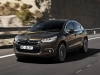 Citroen DS4 Hatchback (1 generation) 1.6 THP AT (150hp) Chic (2013) avis, Citroen DS4 Hatchback (1 generation) 1.6 THP AT (150hp) Chic (2013) prix, Citroen DS4 Hatchback (1 generation) 1.6 THP AT (150hp) Chic (2013) caractéristiques, Citroen DS4 Hatchback (1 generation) 1.6 THP AT (150hp) Chic (2013) Fiche, Citroen DS4 Hatchback (1 generation) 1.6 THP AT (150hp) Chic (2013) Fiche technique, Citroen DS4 Hatchback (1 generation) 1.6 THP AT (150hp) Chic (2013) achat, Citroen DS4 Hatchback (1 generation) 1.6 THP AT (150hp) Chic (2013) acheter, Citroen DS4 Hatchback (1 generation) 1.6 THP AT (150hp) Chic (2013) Auto