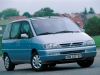 Citroen Evasion Minivan (1 generation) 2.0 MT (136hp) avis, Citroen Evasion Minivan (1 generation) 2.0 MT (136hp) prix, Citroen Evasion Minivan (1 generation) 2.0 MT (136hp) caractéristiques, Citroen Evasion Minivan (1 generation) 2.0 MT (136hp) Fiche, Citroen Evasion Minivan (1 generation) 2.0 MT (136hp) Fiche technique, Citroen Evasion Minivan (1 generation) 2.0 MT (136hp) achat, Citroen Evasion Minivan (1 generation) 2.0 MT (136hp) acheter, Citroen Evasion Minivan (1 generation) 2.0 MT (136hp) Auto