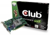 Club-3D GeForce 6600 300Mhz PCI-E 256Mo 600Mhz 128 bit DVI TV YPrPb avis, Club-3D GeForce 6600 300Mhz PCI-E 256Mo 600Mhz 128 bit DVI TV YPrPb prix, Club-3D GeForce 6600 300Mhz PCI-E 256Mo 600Mhz 128 bit DVI TV YPrPb caractéristiques, Club-3D GeForce 6600 300Mhz PCI-E 256Mo 600Mhz 128 bit DVI TV YPrPb Fiche, Club-3D GeForce 6600 300Mhz PCI-E 256Mo 600Mhz 128 bit DVI TV YPrPb Fiche technique, Club-3D GeForce 6600 300Mhz PCI-E 256Mo 600Mhz 128 bit DVI TV YPrPb achat, Club-3D GeForce 6600 300Mhz PCI-E 256Mo 600Mhz 128 bit DVI TV YPrPb acheter, Club-3D GeForce 6600 300Mhz PCI-E 256Mo 600Mhz 128 bit DVI TV YPrPb Carte graphique