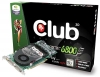 Club-3D GeForce 6800 GT 350Mhz PCI-E 256Mo 1000Mhz 256 bit 2xDVI TV YPrPb avis, Club-3D GeForce 6800 GT 350Mhz PCI-E 256Mo 1000Mhz 256 bit 2xDVI TV YPrPb prix, Club-3D GeForce 6800 GT 350Mhz PCI-E 256Mo 1000Mhz 256 bit 2xDVI TV YPrPb caractéristiques, Club-3D GeForce 6800 GT 350Mhz PCI-E 256Mo 1000Mhz 256 bit 2xDVI TV YPrPb Fiche, Club-3D GeForce 6800 GT 350Mhz PCI-E 256Mo 1000Mhz 256 bit 2xDVI TV YPrPb Fiche technique, Club-3D GeForce 6800 GT 350Mhz PCI-E 256Mo 1000Mhz 256 bit 2xDVI TV YPrPb achat, Club-3D GeForce 6800 GT 350Mhz PCI-E 256Mo 1000Mhz 256 bit 2xDVI TV YPrPb acheter, Club-3D GeForce 6800 GT 350Mhz PCI-E 256Mo 1000Mhz 256 bit 2xDVI TV YPrPb Carte graphique