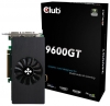Club-3D GeForce 9600 GT 650Mhz PCI-E 2.0 512Mo 1800Mhz 256 bit 2xDVI TV HDCP YPrPb Cool3 avis, Club-3D GeForce 9600 GT 650Mhz PCI-E 2.0 512Mo 1800Mhz 256 bit 2xDVI TV HDCP YPrPb Cool3 prix, Club-3D GeForce 9600 GT 650Mhz PCI-E 2.0 512Mo 1800Mhz 256 bit 2xDVI TV HDCP YPrPb Cool3 caractéristiques, Club-3D GeForce 9600 GT 650Mhz PCI-E 2.0 512Mo 1800Mhz 256 bit 2xDVI TV HDCP YPrPb Cool3 Fiche, Club-3D GeForce 9600 GT 650Mhz PCI-E 2.0 512Mo 1800Mhz 256 bit 2xDVI TV HDCP YPrPb Cool3 Fiche technique, Club-3D GeForce 9600 GT 650Mhz PCI-E 2.0 512Mo 1800Mhz 256 bit 2xDVI TV HDCP YPrPb Cool3 achat, Club-3D GeForce 9600 GT 650Mhz PCI-E 2.0 512Mo 1800Mhz 256 bit 2xDVI TV HDCP YPrPb Cool3 acheter, Club-3D GeForce 9600 GT 650Mhz PCI-E 2.0 512Mo 1800Mhz 256 bit 2xDVI TV HDCP YPrPb Cool3 Carte graphique