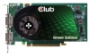 Club-3D GeForce 9800 GT 550Mhz PCI-E 2.0 1024Mo 1400Mhz 256 2xDVI HDCP avis, Club-3D GeForce 9800 GT 550Mhz PCI-E 2.0 1024Mo 1400Mhz 256 2xDVI HDCP prix, Club-3D GeForce 9800 GT 550Mhz PCI-E 2.0 1024Mo 1400Mhz 256 2xDVI HDCP caractéristiques, Club-3D GeForce 9800 GT 550Mhz PCI-E 2.0 1024Mo 1400Mhz 256 2xDVI HDCP Fiche, Club-3D GeForce 9800 GT 550Mhz PCI-E 2.0 1024Mo 1400Mhz 256 2xDVI HDCP Fiche technique, Club-3D GeForce 9800 GT 550Mhz PCI-E 2.0 1024Mo 1400Mhz 256 2xDVI HDCP achat, Club-3D GeForce 9800 GT 550Mhz PCI-E 2.0 1024Mo 1400Mhz 256 2xDVI HDCP acheter, Club-3D GeForce 9800 GT 550Mhz PCI-E 2.0 1024Mo 1400Mhz 256 2xDVI HDCP Carte graphique