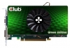 Club-3D GeForce 9800 GT 550Mhz PCI-E 2.0 1024Mo 1400Mhz 256 DVI HDMI HDCP avis, Club-3D GeForce 9800 GT 550Mhz PCI-E 2.0 1024Mo 1400Mhz 256 DVI HDMI HDCP prix, Club-3D GeForce 9800 GT 550Mhz PCI-E 2.0 1024Mo 1400Mhz 256 DVI HDMI HDCP caractéristiques, Club-3D GeForce 9800 GT 550Mhz PCI-E 2.0 1024Mo 1400Mhz 256 DVI HDMI HDCP Fiche, Club-3D GeForce 9800 GT 550Mhz PCI-E 2.0 1024Mo 1400Mhz 256 DVI HDMI HDCP Fiche technique, Club-3D GeForce 9800 GT 550Mhz PCI-E 2.0 1024Mo 1400Mhz 256 DVI HDMI HDCP achat, Club-3D GeForce 9800 GT 550Mhz PCI-E 2.0 1024Mo 1400Mhz 256 DVI HDMI HDCP acheter, Club-3D GeForce 9800 GT 550Mhz PCI-E 2.0 1024Mo 1400Mhz 256 DVI HDMI HDCP Carte graphique