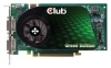 Club-3D GeForce 9800 GT 550Mhz PCI-E 2.0 512Mo 1800Mhz 256 2xDVI HDCP avis, Club-3D GeForce 9800 GT 550Mhz PCI-E 2.0 512Mo 1800Mhz 256 2xDVI HDCP prix, Club-3D GeForce 9800 GT 550Mhz PCI-E 2.0 512Mo 1800Mhz 256 2xDVI HDCP caractéristiques, Club-3D GeForce 9800 GT 550Mhz PCI-E 2.0 512Mo 1800Mhz 256 2xDVI HDCP Fiche, Club-3D GeForce 9800 GT 550Mhz PCI-E 2.0 512Mo 1800Mhz 256 2xDVI HDCP Fiche technique, Club-3D GeForce 9800 GT 550Mhz PCI-E 2.0 512Mo 1800Mhz 256 2xDVI HDCP achat, Club-3D GeForce 9800 GT 550Mhz PCI-E 2.0 512Mo 1800Mhz 256 2xDVI HDCP acheter, Club-3D GeForce 9800 GT 550Mhz PCI-E 2.0 512Mo 1800Mhz 256 2xDVI HDCP Carte graphique