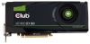 Club-3D GeForce GTX 680 1006Mhz PCI-E 3.0 2048Mo 6000mhz memory 256 bit 2xDVI HDMI HDCP avis, Club-3D GeForce GTX 680 1006Mhz PCI-E 3.0 2048Mo 6000mhz memory 256 bit 2xDVI HDMI HDCP prix, Club-3D GeForce GTX 680 1006Mhz PCI-E 3.0 2048Mo 6000mhz memory 256 bit 2xDVI HDMI HDCP caractéristiques, Club-3D GeForce GTX 680 1006Mhz PCI-E 3.0 2048Mo 6000mhz memory 256 bit 2xDVI HDMI HDCP Fiche, Club-3D GeForce GTX 680 1006Mhz PCI-E 3.0 2048Mo 6000mhz memory 256 bit 2xDVI HDMI HDCP Fiche technique, Club-3D GeForce GTX 680 1006Mhz PCI-E 3.0 2048Mo 6000mhz memory 256 bit 2xDVI HDMI HDCP achat, Club-3D GeForce GTX 680 1006Mhz PCI-E 3.0 2048Mo 6000mhz memory 256 bit 2xDVI HDMI HDCP acheter, Club-3D GeForce GTX 680 1006Mhz PCI-E 3.0 2048Mo 6000mhz memory 256 bit 2xDVI HDMI HDCP Carte graphique