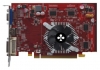 Club-3D Radeon HD 4650 600Mhz PCI-E 2.0 1024Mo 800Mhz 128 bit DVI HDMI HDCP avis, Club-3D Radeon HD 4650 600Mhz PCI-E 2.0 1024Mo 800Mhz 128 bit DVI HDMI HDCP prix, Club-3D Radeon HD 4650 600Mhz PCI-E 2.0 1024Mo 800Mhz 128 bit DVI HDMI HDCP caractéristiques, Club-3D Radeon HD 4650 600Mhz PCI-E 2.0 1024Mo 800Mhz 128 bit DVI HDMI HDCP Fiche, Club-3D Radeon HD 4650 600Mhz PCI-E 2.0 1024Mo 800Mhz 128 bit DVI HDMI HDCP Fiche technique, Club-3D Radeon HD 4650 600Mhz PCI-E 2.0 1024Mo 800Mhz 128 bit DVI HDMI HDCP achat, Club-3D Radeon HD 4650 600Mhz PCI-E 2.0 1024Mo 800Mhz 128 bit DVI HDMI HDCP acheter, Club-3D Radeon HD 4650 600Mhz PCI-E 2.0 1024Mo 800Mhz 128 bit DVI HDMI HDCP Carte graphique