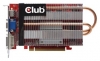 Club-3D Radeon HD 4650 600Mhz PCI-E 2.0 512Mo 800Mhz 128 bit DVI HDMI HDCP Silent avis, Club-3D Radeon HD 4650 600Mhz PCI-E 2.0 512Mo 800Mhz 128 bit DVI HDMI HDCP Silent prix, Club-3D Radeon HD 4650 600Mhz PCI-E 2.0 512Mo 800Mhz 128 bit DVI HDMI HDCP Silent caractéristiques, Club-3D Radeon HD 4650 600Mhz PCI-E 2.0 512Mo 800Mhz 128 bit DVI HDMI HDCP Silent Fiche, Club-3D Radeon HD 4650 600Mhz PCI-E 2.0 512Mo 800Mhz 128 bit DVI HDMI HDCP Silent Fiche technique, Club-3D Radeon HD 4650 600Mhz PCI-E 2.0 512Mo 800Mhz 128 bit DVI HDMI HDCP Silent achat, Club-3D Radeon HD 4650 600Mhz PCI-E 2.0 512Mo 800Mhz 128 bit DVI HDMI HDCP Silent acheter, Club-3D Radeon HD 4650 600Mhz PCI-E 2.0 512Mo 800Mhz 128 bit DVI HDMI HDCP Silent Carte graphique