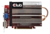 Club-3D Radeon HD 5550 550Mhz PCI-E 2.1 512Mo 1600Mhz 128 bit DVI HDMI HDCP Silent avis, Club-3D Radeon HD 5550 550Mhz PCI-E 2.1 512Mo 1600Mhz 128 bit DVI HDMI HDCP Silent prix, Club-3D Radeon HD 5550 550Mhz PCI-E 2.1 512Mo 1600Mhz 128 bit DVI HDMI HDCP Silent caractéristiques, Club-3D Radeon HD 5550 550Mhz PCI-E 2.1 512Mo 1600Mhz 128 bit DVI HDMI HDCP Silent Fiche, Club-3D Radeon HD 5550 550Mhz PCI-E 2.1 512Mo 1600Mhz 128 bit DVI HDMI HDCP Silent Fiche technique, Club-3D Radeon HD 5550 550Mhz PCI-E 2.1 512Mo 1600Mhz 128 bit DVI HDMI HDCP Silent achat, Club-3D Radeon HD 5550 550Mhz PCI-E 2.1 512Mo 1600Mhz 128 bit DVI HDMI HDCP Silent acheter, Club-3D Radeon HD 5550 550Mhz PCI-E 2.1 512Mo 1600Mhz 128 bit DVI HDMI HDCP Silent Carte graphique