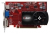 Club-3D Radeon HD 5570 650Mhz PCI-E 2.1 1024Mo 1334Mhz 128 bit DVI HDMI HDCP avis, Club-3D Radeon HD 5570 650Mhz PCI-E 2.1 1024Mo 1334Mhz 128 bit DVI HDMI HDCP prix, Club-3D Radeon HD 5570 650Mhz PCI-E 2.1 1024Mo 1334Mhz 128 bit DVI HDMI HDCP caractéristiques, Club-3D Radeon HD 5570 650Mhz PCI-E 2.1 1024Mo 1334Mhz 128 bit DVI HDMI HDCP Fiche, Club-3D Radeon HD 5570 650Mhz PCI-E 2.1 1024Mo 1334Mhz 128 bit DVI HDMI HDCP Fiche technique, Club-3D Radeon HD 5570 650Mhz PCI-E 2.1 1024Mo 1334Mhz 128 bit DVI HDMI HDCP achat, Club-3D Radeon HD 5570 650Mhz PCI-E 2.1 1024Mo 1334Mhz 128 bit DVI HDMI HDCP acheter, Club-3D Radeon HD 5570 650Mhz PCI-E 2.1 1024Mo 1334Mhz 128 bit DVI HDMI HDCP Carte graphique