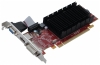 Club-3D Radeon HD 6450 625Mhz PCI-E 2.1 1024Mo 1334Mhz 128 bit DVI HDMI HDCP avis, Club-3D Radeon HD 6450 625Mhz PCI-E 2.1 1024Mo 1334Mhz 128 bit DVI HDMI HDCP prix, Club-3D Radeon HD 6450 625Mhz PCI-E 2.1 1024Mo 1334Mhz 128 bit DVI HDMI HDCP caractéristiques, Club-3D Radeon HD 6450 625Mhz PCI-E 2.1 1024Mo 1334Mhz 128 bit DVI HDMI HDCP Fiche, Club-3D Radeon HD 6450 625Mhz PCI-E 2.1 1024Mo 1334Mhz 128 bit DVI HDMI HDCP Fiche technique, Club-3D Radeon HD 6450 625Mhz PCI-E 2.1 1024Mo 1334Mhz 128 bit DVI HDMI HDCP achat, Club-3D Radeon HD 6450 625Mhz PCI-E 2.1 1024Mo 1334Mhz 128 bit DVI HDMI HDCP acheter, Club-3D Radeon HD 6450 625Mhz PCI-E 2.1 1024Mo 1334Mhz 128 bit DVI HDMI HDCP Carte graphique