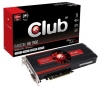 Club-3D Radeon HD 7950 800Mhz PCI-E 3.0 3072Mo 5000Mhz 384 bit DVI HDMI HDCP avis, Club-3D Radeon HD 7950 800Mhz PCI-E 3.0 3072Mo 5000Mhz 384 bit DVI HDMI HDCP prix, Club-3D Radeon HD 7950 800Mhz PCI-E 3.0 3072Mo 5000Mhz 384 bit DVI HDMI HDCP caractéristiques, Club-3D Radeon HD 7950 800Mhz PCI-E 3.0 3072Mo 5000Mhz 384 bit DVI HDMI HDCP Fiche, Club-3D Radeon HD 7950 800Mhz PCI-E 3.0 3072Mo 5000Mhz 384 bit DVI HDMI HDCP Fiche technique, Club-3D Radeon HD 7950 800Mhz PCI-E 3.0 3072Mo 5000Mhz 384 bit DVI HDMI HDCP achat, Club-3D Radeon HD 7950 800Mhz PCI-E 3.0 3072Mo 5000Mhz 384 bit DVI HDMI HDCP acheter, Club-3D Radeon HD 7950 800Mhz PCI-E 3.0 3072Mo 5000Mhz 384 bit DVI HDMI HDCP Carte graphique
