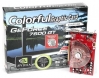 Colorful GeForce 7600 GT 560Mhz PCI-E 256Mo 1400Mhz 128 bit DVI TV YPrPb avis, Colorful GeForce 7600 GT 560Mhz PCI-E 256Mo 1400Mhz 128 bit DVI TV YPrPb prix, Colorful GeForce 7600 GT 560Mhz PCI-E 256Mo 1400Mhz 128 bit DVI TV YPrPb caractéristiques, Colorful GeForce 7600 GT 560Mhz PCI-E 256Mo 1400Mhz 128 bit DVI TV YPrPb Fiche, Colorful GeForce 7600 GT 560Mhz PCI-E 256Mo 1400Mhz 128 bit DVI TV YPrPb Fiche technique, Colorful GeForce 7600 GT 560Mhz PCI-E 256Mo 1400Mhz 128 bit DVI TV YPrPb achat, Colorful GeForce 7600 GT 560Mhz PCI-E 256Mo 1400Mhz 128 bit DVI TV YPrPb acheter, Colorful GeForce 7600 GT 560Mhz PCI-E 256Mo 1400Mhz 128 bit DVI TV YPrPb Carte graphique