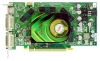 Colorful GeForce 7900 GT 450Mhz PCI-E 256Mo 1320Mhz 256 bit 2xDVI TV YPrPb avis, Colorful GeForce 7900 GT 450Mhz PCI-E 256Mo 1320Mhz 256 bit 2xDVI TV YPrPb prix, Colorful GeForce 7900 GT 450Mhz PCI-E 256Mo 1320Mhz 256 bit 2xDVI TV YPrPb caractéristiques, Colorful GeForce 7900 GT 450Mhz PCI-E 256Mo 1320Mhz 256 bit 2xDVI TV YPrPb Fiche, Colorful GeForce 7900 GT 450Mhz PCI-E 256Mo 1320Mhz 256 bit 2xDVI TV YPrPb Fiche technique, Colorful GeForce 7900 GT 450Mhz PCI-E 256Mo 1320Mhz 256 bit 2xDVI TV YPrPb achat, Colorful GeForce 7900 GT 450Mhz PCI-E 256Mo 1320Mhz 256 bit 2xDVI TV YPrPb acheter, Colorful GeForce 7900 GT 450Mhz PCI-E 256Mo 1320Mhz 256 bit 2xDVI TV YPrPb Carte graphique