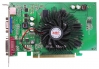 Colorful GeForce 8500 GT 450Mhz PCI-E 256Mo 800Mhz 128 bit DVI TV YPrPb DDR3 avis, Colorful GeForce 8500 GT 450Mhz PCI-E 256Mo 800Mhz 128 bit DVI TV YPrPb DDR3 prix, Colorful GeForce 8500 GT 450Mhz PCI-E 256Mo 800Mhz 128 bit DVI TV YPrPb DDR3 caractéristiques, Colorful GeForce 8500 GT 450Mhz PCI-E 256Mo 800Mhz 128 bit DVI TV YPrPb DDR3 Fiche, Colorful GeForce 8500 GT 450Mhz PCI-E 256Mo 800Mhz 128 bit DVI TV YPrPb DDR3 Fiche technique, Colorful GeForce 8500 GT 450Mhz PCI-E 256Mo 800Mhz 128 bit DVI TV YPrPb DDR3 achat, Colorful GeForce 8500 GT 450Mhz PCI-E 256Mo 800Mhz 128 bit DVI TV YPrPb DDR3 acheter, Colorful GeForce 8500 GT 450Mhz PCI-E 256Mo 800Mhz 128 bit DVI TV YPrPb DDR3 Carte graphique