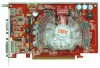 Colorful GeForce 8500 GT 450Mhz PCI-E 512Mo 800Mhz 128 bit DVI TV HDCP YPrPb Cool2 avis, Colorful GeForce 8500 GT 450Mhz PCI-E 512Mo 800Mhz 128 bit DVI TV HDCP YPrPb Cool2 prix, Colorful GeForce 8500 GT 450Mhz PCI-E 512Mo 800Mhz 128 bit DVI TV HDCP YPrPb Cool2 caractéristiques, Colorful GeForce 8500 GT 450Mhz PCI-E 512Mo 800Mhz 128 bit DVI TV HDCP YPrPb Cool2 Fiche, Colorful GeForce 8500 GT 450Mhz PCI-E 512Mo 800Mhz 128 bit DVI TV HDCP YPrPb Cool2 Fiche technique, Colorful GeForce 8500 GT 450Mhz PCI-E 512Mo 800Mhz 128 bit DVI TV HDCP YPrPb Cool2 achat, Colorful GeForce 8500 GT 450Mhz PCI-E 512Mo 800Mhz 128 bit DVI TV HDCP YPrPb Cool2 acheter, Colorful GeForce 8500 GT 450Mhz PCI-E 512Mo 800Mhz 128 bit DVI TV HDCP YPrPb Cool2 Carte graphique