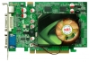 Colorful GeForce 8600 GT 540Mhz PCI-E 1024Mo 800Mhz 128 bit DVI TV HDCP YPrPb avis, Colorful GeForce 8600 GT 540Mhz PCI-E 1024Mo 800Mhz 128 bit DVI TV HDCP YPrPb prix, Colorful GeForce 8600 GT 540Mhz PCI-E 1024Mo 800Mhz 128 bit DVI TV HDCP YPrPb caractéristiques, Colorful GeForce 8600 GT 540Mhz PCI-E 1024Mo 800Mhz 128 bit DVI TV HDCP YPrPb Fiche, Colorful GeForce 8600 GT 540Mhz PCI-E 1024Mo 800Mhz 128 bit DVI TV HDCP YPrPb Fiche technique, Colorful GeForce 8600 GT 540Mhz PCI-E 1024Mo 800Mhz 128 bit DVI TV HDCP YPrPb achat, Colorful GeForce 8600 GT 540Mhz PCI-E 1024Mo 800Mhz 128 bit DVI TV HDCP YPrPb acheter, Colorful GeForce 8600 GT 540Mhz PCI-E 1024Mo 800Mhz 128 bit DVI TV HDCP YPrPb Carte graphique