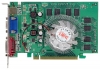 Colorful GeForce 8600 GT 540Mhz PCI-E 256Mo 1400Mhz 128 bit DVI HDMI HDCP Cool2 avis, Colorful GeForce 8600 GT 540Mhz PCI-E 256Mo 1400Mhz 128 bit DVI HDMI HDCP Cool2 prix, Colorful GeForce 8600 GT 540Mhz PCI-E 256Mo 1400Mhz 128 bit DVI HDMI HDCP Cool2 caractéristiques, Colorful GeForce 8600 GT 540Mhz PCI-E 256Mo 1400Mhz 128 bit DVI HDMI HDCP Cool2 Fiche, Colorful GeForce 8600 GT 540Mhz PCI-E 256Mo 1400Mhz 128 bit DVI HDMI HDCP Cool2 Fiche technique, Colorful GeForce 8600 GT 540Mhz PCI-E 256Mo 1400Mhz 128 bit DVI HDMI HDCP Cool2 achat, Colorful GeForce 8600 GT 540Mhz PCI-E 256Mo 1400Mhz 128 bit DVI HDMI HDCP Cool2 acheter, Colorful GeForce 8600 GT 540Mhz PCI-E 256Mo 1400Mhz 128 bit DVI HDMI HDCP Cool2 Carte graphique