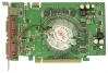 Colorful GeForce 8600 GT 540Mhz PCI-E 512Mo 800Mhz 128 bit 2xDVI HDMI HDCP Cool2 avis, Colorful GeForce 8600 GT 540Mhz PCI-E 512Mo 800Mhz 128 bit 2xDVI HDMI HDCP Cool2 prix, Colorful GeForce 8600 GT 540Mhz PCI-E 512Mo 800Mhz 128 bit 2xDVI HDMI HDCP Cool2 caractéristiques, Colorful GeForce 8600 GT 540Mhz PCI-E 512Mo 800Mhz 128 bit 2xDVI HDMI HDCP Cool2 Fiche, Colorful GeForce 8600 GT 540Mhz PCI-E 512Mo 800Mhz 128 bit 2xDVI HDMI HDCP Cool2 Fiche technique, Colorful GeForce 8600 GT 540Mhz PCI-E 512Mo 800Mhz 128 bit 2xDVI HDMI HDCP Cool2 achat, Colorful GeForce 8600 GT 540Mhz PCI-E 512Mo 800Mhz 128 bit 2xDVI HDMI HDCP Cool2 acheter, Colorful GeForce 8600 GT 540Mhz PCI-E 512Mo 800Mhz 128 bit 2xDVI HDMI HDCP Cool2 Carte graphique