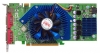 Colorful GeForce 8800 GT 600Mhz PCI-E 512Mo 1800Mhz 256 bit 2xDVI TV YPrPb Cool avis, Colorful GeForce 8800 GT 600Mhz PCI-E 512Mo 1800Mhz 256 bit 2xDVI TV YPrPb Cool prix, Colorful GeForce 8800 GT 600Mhz PCI-E 512Mo 1800Mhz 256 bit 2xDVI TV YPrPb Cool caractéristiques, Colorful GeForce 8800 GT 600Mhz PCI-E 512Mo 1800Mhz 256 bit 2xDVI TV YPrPb Cool Fiche, Colorful GeForce 8800 GT 600Mhz PCI-E 512Mo 1800Mhz 256 bit 2xDVI TV YPrPb Cool Fiche technique, Colorful GeForce 8800 GT 600Mhz PCI-E 512Mo 1800Mhz 256 bit 2xDVI TV YPrPb Cool achat, Colorful GeForce 8800 GT 600Mhz PCI-E 512Mo 1800Mhz 256 bit 2xDVI TV YPrPb Cool acheter, Colorful GeForce 8800 GT 600Mhz PCI-E 512Mo 1800Mhz 256 bit 2xDVI TV YPrPb Cool Carte graphique
