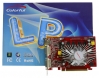 Colorful GeForce 9500 GT 550Mhz PCI-E 2.0 1024Mo 1600Mhz 128 bit 2xDVI HDMI HDCP avis, Colorful GeForce 9500 GT 550Mhz PCI-E 2.0 1024Mo 1600Mhz 128 bit 2xDVI HDMI HDCP prix, Colorful GeForce 9500 GT 550Mhz PCI-E 2.0 1024Mo 1600Mhz 128 bit 2xDVI HDMI HDCP caractéristiques, Colorful GeForce 9500 GT 550Mhz PCI-E 2.0 1024Mo 1600Mhz 128 bit 2xDVI HDMI HDCP Fiche, Colorful GeForce 9500 GT 550Mhz PCI-E 2.0 1024Mo 1600Mhz 128 bit 2xDVI HDMI HDCP Fiche technique, Colorful GeForce 9500 GT 550Mhz PCI-E 2.0 1024Mo 1600Mhz 128 bit 2xDVI HDMI HDCP achat, Colorful GeForce 9500 GT 550Mhz PCI-E 2.0 1024Mo 1600Mhz 128 bit 2xDVI HDMI HDCP acheter, Colorful GeForce 9500 GT 550Mhz PCI-E 2.0 1024Mo 1600Mhz 128 bit 2xDVI HDMI HDCP Carte graphique