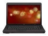 Compaq Essential 615 (VC288EA) (Turion X2 RM-76 2300 Mhz/15.6"/1366x768/3072Mb/320.0Gb/DVD-RW/Wi-Fi/Bluetooth/Win 7 HP) avis, Compaq Essential 615 (VC288EA) (Turion X2 RM-76 2300 Mhz/15.6"/1366x768/3072Mb/320.0Gb/DVD-RW/Wi-Fi/Bluetooth/Win 7 HP) prix, Compaq Essential 615 (VC288EA) (Turion X2 RM-76 2300 Mhz/15.6"/1366x768/3072Mb/320.0Gb/DVD-RW/Wi-Fi/Bluetooth/Win 7 HP) caractéristiques, Compaq Essential 615 (VC288EA) (Turion X2 RM-76 2300 Mhz/15.6"/1366x768/3072Mb/320.0Gb/DVD-RW/Wi-Fi/Bluetooth/Win 7 HP) Fiche, Compaq Essential 615 (VC288EA) (Turion X2 RM-76 2300 Mhz/15.6"/1366x768/3072Mb/320.0Gb/DVD-RW/Wi-Fi/Bluetooth/Win 7 HP) Fiche technique, Compaq Essential 615 (VC288EA) (Turion X2 RM-76 2300 Mhz/15.6"/1366x768/3072Mb/320.0Gb/DVD-RW/Wi-Fi/Bluetooth/Win 7 HP) achat, Compaq Essential 615 (VC288EA) (Turion X2 RM-76 2300 Mhz/15.6"/1366x768/3072Mb/320.0Gb/DVD-RW/Wi-Fi/Bluetooth/Win 7 HP) acheter, Compaq Essential 615 (VC288EA) (Turion X2 RM-76 2300 Mhz/15.6"/1366x768/3072Mb/320.0Gb/DVD-RW/Wi-Fi/Bluetooth/Win 7 HP) Ordinateur portable