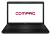 Compaq PRESARIO CQ57-411SR (Pentium B960 2200 Mhz/15.6"/1366x768/2048Mb/320Gb/DVD-RW/Wi-Fi/Bluetooth/Win 7 HB 64) avis, Compaq PRESARIO CQ57-411SR (Pentium B960 2200 Mhz/15.6"/1366x768/2048Mb/320Gb/DVD-RW/Wi-Fi/Bluetooth/Win 7 HB 64) prix, Compaq PRESARIO CQ57-411SR (Pentium B960 2200 Mhz/15.6"/1366x768/2048Mb/320Gb/DVD-RW/Wi-Fi/Bluetooth/Win 7 HB 64) caractéristiques, Compaq PRESARIO CQ57-411SR (Pentium B960 2200 Mhz/15.6"/1366x768/2048Mb/320Gb/DVD-RW/Wi-Fi/Bluetooth/Win 7 HB 64) Fiche, Compaq PRESARIO CQ57-411SR (Pentium B960 2200 Mhz/15.6"/1366x768/2048Mb/320Gb/DVD-RW/Wi-Fi/Bluetooth/Win 7 HB 64) Fiche technique, Compaq PRESARIO CQ57-411SR (Pentium B960 2200 Mhz/15.6"/1366x768/2048Mb/320Gb/DVD-RW/Wi-Fi/Bluetooth/Win 7 HB 64) achat, Compaq PRESARIO CQ57-411SR (Pentium B960 2200 Mhz/15.6"/1366x768/2048Mb/320Gb/DVD-RW/Wi-Fi/Bluetooth/Win 7 HB 64) acheter, Compaq PRESARIO CQ57-411SR (Pentium B960 2200 Mhz/15.6"/1366x768/2048Mb/320Gb/DVD-RW/Wi-Fi/Bluetooth/Win 7 HB 64) Ordinateur portable