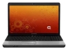 Compaq PRESARIO CQ61-205ER (Celeron 900 2200 Mhz/15.6"/1366x768/2048Mb/160.0Gb/DVD-RW/Wi-Fi/Win Vista HB) avis, Compaq PRESARIO CQ61-205ER (Celeron 900 2200 Mhz/15.6"/1366x768/2048Mb/160.0Gb/DVD-RW/Wi-Fi/Win Vista HB) prix, Compaq PRESARIO CQ61-205ER (Celeron 900 2200 Mhz/15.6"/1366x768/2048Mb/160.0Gb/DVD-RW/Wi-Fi/Win Vista HB) caractéristiques, Compaq PRESARIO CQ61-205ER (Celeron 900 2200 Mhz/15.6"/1366x768/2048Mb/160.0Gb/DVD-RW/Wi-Fi/Win Vista HB) Fiche, Compaq PRESARIO CQ61-205ER (Celeron 900 2200 Mhz/15.6"/1366x768/2048Mb/160.0Gb/DVD-RW/Wi-Fi/Win Vista HB) Fiche technique, Compaq PRESARIO CQ61-205ER (Celeron 900 2200 Mhz/15.6"/1366x768/2048Mb/160.0Gb/DVD-RW/Wi-Fi/Win Vista HB) achat, Compaq PRESARIO CQ61-205ER (Celeron 900 2200 Mhz/15.6"/1366x768/2048Mb/160.0Gb/DVD-RW/Wi-Fi/Win Vista HB) acheter, Compaq PRESARIO CQ61-205ER (Celeron 900 2200 Mhz/15.6"/1366x768/2048Mb/160.0Gb/DVD-RW/Wi-Fi/Win Vista HB) Ordinateur portable