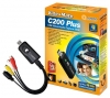 Compro C200 PLUS avis, Compro C200 PLUS prix, Compro C200 PLUS caractéristiques, Compro C200 PLUS Fiche, Compro C200 PLUS Fiche technique, Compro C200 PLUS achat, Compro C200 PLUS acheter, Compro C200 PLUS Carte télé