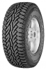 Continental ContiCrossContact AT 205/80 R16 104T avis, Continental ContiCrossContact AT 205/80 R16 104T prix, Continental ContiCrossContact AT 205/80 R16 104T caractéristiques, Continental ContiCrossContact AT 205/80 R16 104T Fiche, Continental ContiCrossContact AT 205/80 R16 104T Fiche technique, Continental ContiCrossContact AT 205/80 R16 104T achat, Continental ContiCrossContact AT 205/80 R16 104T acheter, Continental ContiCrossContact AT 205/80 R16 104T Pneu