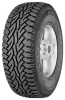 Continental ContiCrossContact AT 235/75 R15 109S avis, Continental ContiCrossContact AT 235/75 R15 109S prix, Continental ContiCrossContact AT 235/75 R15 109S caractéristiques, Continental ContiCrossContact AT 235/75 R15 109S Fiche, Continental ContiCrossContact AT 235/75 R15 109S Fiche technique, Continental ContiCrossContact AT 235/75 R15 109S achat, Continental ContiCrossContact AT 235/75 R15 109S acheter, Continental ContiCrossContact AT 235/75 R15 109S Pneu