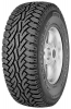 Continental ContiCrossContact AT 235/85 R16 114S avis, Continental ContiCrossContact AT 235/85 R16 114S prix, Continental ContiCrossContact AT 235/85 R16 114S caractéristiques, Continental ContiCrossContact AT 235/85 R16 114S Fiche, Continental ContiCrossContact AT 235/85 R16 114S Fiche technique, Continental ContiCrossContact AT 235/85 R16 114S achat, Continental ContiCrossContact AT 235/85 R16 114S acheter, Continental ContiCrossContact AT 235/85 R16 114S Pneu