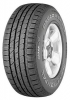 Continental ContiCrossContact LX 215/70 R16 100S avis, Continental ContiCrossContact LX 215/70 R16 100S prix, Continental ContiCrossContact LX 215/70 R16 100S caractéristiques, Continental ContiCrossContact LX 215/70 R16 100S Fiche, Continental ContiCrossContact LX 215/70 R16 100S Fiche technique, Continental ContiCrossContact LX 215/70 R16 100S achat, Continental ContiCrossContact LX 215/70 R16 100S acheter, Continental ContiCrossContact LX 215/70 R16 100S Pneu