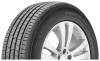 Continental ContiCrossContact LX Sport 215/70 R16 100H avis, Continental ContiCrossContact LX Sport 215/70 R16 100H prix, Continental ContiCrossContact LX Sport 215/70 R16 100H caractéristiques, Continental ContiCrossContact LX Sport 215/70 R16 100H Fiche, Continental ContiCrossContact LX Sport 215/70 R16 100H Fiche technique, Continental ContiCrossContact LX Sport 215/70 R16 100H achat, Continental ContiCrossContact LX Sport 215/70 R16 100H acheter, Continental ContiCrossContact LX Sport 215/70 R16 100H Pneu