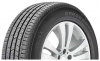 Continental ContiCrossContact LX Sport 225/60 R17 99H avis, Continental ContiCrossContact LX Sport 225/60 R17 99H prix, Continental ContiCrossContact LX Sport 225/60 R17 99H caractéristiques, Continental ContiCrossContact LX Sport 225/60 R17 99H Fiche, Continental ContiCrossContact LX Sport 225/60 R17 99H Fiche technique, Continental ContiCrossContact LX Sport 225/60 R17 99H achat, Continental ContiCrossContact LX Sport 225/60 R17 99H acheter, Continental ContiCrossContact LX Sport 225/60 R17 99H Pneu