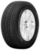 Continental ContiCrossContact LX20 285/50 R20 112H avis, Continental ContiCrossContact LX20 285/50 R20 112H prix, Continental ContiCrossContact LX20 285/50 R20 112H caractéristiques, Continental ContiCrossContact LX20 285/50 R20 112H Fiche, Continental ContiCrossContact LX20 285/50 R20 112H Fiche technique, Continental ContiCrossContact LX20 285/50 R20 112H achat, Continental ContiCrossContact LX20 285/50 R20 112H acheter, Continental ContiCrossContact LX20 285/50 R20 112H Pneu