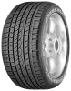 Continental ContiCrossContact UHP 235/55 R19 105V avis, Continental ContiCrossContact UHP 235/55 R19 105V prix, Continental ContiCrossContact UHP 235/55 R19 105V caractéristiques, Continental ContiCrossContact UHP 235/55 R19 105V Fiche, Continental ContiCrossContact UHP 235/55 R19 105V Fiche technique, Continental ContiCrossContact UHP 235/55 R19 105V achat, Continental ContiCrossContact UHP 235/55 R19 105V acheter, Continental ContiCrossContact UHP 235/55 R19 105V Pneu