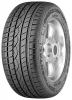 Continental ContiCrossContact UHP 255/40 R21 102Y avis, Continental ContiCrossContact UHP 255/40 R21 102Y prix, Continental ContiCrossContact UHP 255/40 R21 102Y caractéristiques, Continental ContiCrossContact UHP 255/40 R21 102Y Fiche, Continental ContiCrossContact UHP 255/40 R21 102Y Fiche technique, Continental ContiCrossContact UHP 255/40 R21 102Y achat, Continental ContiCrossContact UHP 255/40 R21 102Y acheter, Continental ContiCrossContact UHP 255/40 R21 102Y Pneu