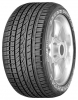 Continental ContiCrossContact UHP 255/60 R17 106V avis, Continental ContiCrossContact UHP 255/60 R17 106V prix, Continental ContiCrossContact UHP 255/60 R17 106V caractéristiques, Continental ContiCrossContact UHP 255/60 R17 106V Fiche, Continental ContiCrossContact UHP 255/60 R17 106V Fiche technique, Continental ContiCrossContact UHP 255/60 R17 106V achat, Continental ContiCrossContact UHP 255/60 R17 106V acheter, Continental ContiCrossContact UHP 255/60 R17 106V Pneu