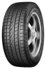 Continental ContiCrossContact UHP 295/40 R21 109W avis, Continental ContiCrossContact UHP 295/40 R21 109W prix, Continental ContiCrossContact UHP 295/40 R21 109W caractéristiques, Continental ContiCrossContact UHP 295/40 R21 109W Fiche, Continental ContiCrossContact UHP 295/40 R21 109W Fiche technique, Continental ContiCrossContact UHP 295/40 R21 109W achat, Continental ContiCrossContact UHP 295/40 R21 109W acheter, Continental ContiCrossContact UHP 295/40 R21 109W Pneu