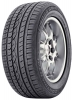 Continental ContiCrossContact UHP 305/30 R23 105W avis, Continental ContiCrossContact UHP 305/30 R23 105W prix, Continental ContiCrossContact UHP 305/30 R23 105W caractéristiques, Continental ContiCrossContact UHP 305/30 R23 105W Fiche, Continental ContiCrossContact UHP 305/30 R23 105W Fiche technique, Continental ContiCrossContact UHP 305/30 R23 105W achat, Continental ContiCrossContact UHP 305/30 R23 105W acheter, Continental ContiCrossContact UHP 305/30 R23 105W Pneu